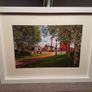 Midleton Image 5