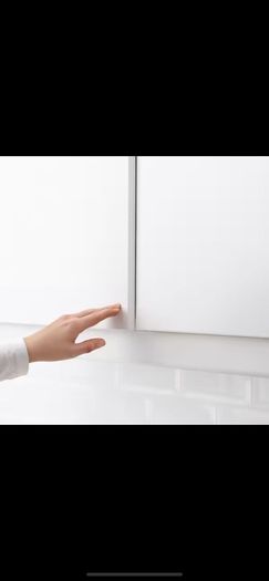 cabinet fittings