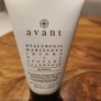 Avant Hyaluronic Illuminating Day Cream 50ml Image 3