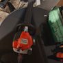 hedge trimmer Image 5