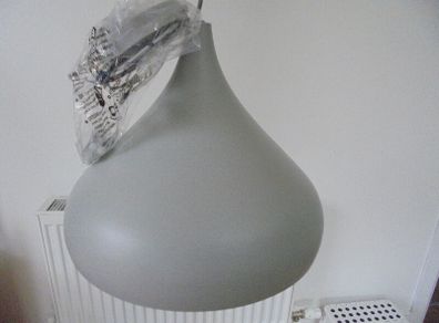 Pendant Light