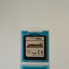 Mario & Luigi: Bowser's Inside Story (Nintendo DS) - Cartridge Only