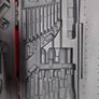 Teng tools storage case Image 6