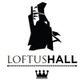 Loftus Hall