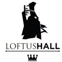 Loftus Hall Jobs in Ireland