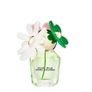Mark Jacobs Daisy Wild 30ml Image 2