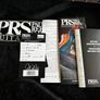 PRS Special 22 Semi-Hollow Image 6