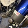 Meade ETX125 (mak) goto telescope Image 3