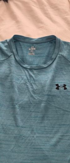 Mens clothes brand bundle