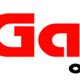 IGATE