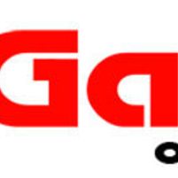 IGATE Jobs in Ireland