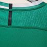 Mens IRFU CANTERBURY Ireland rugby jersey shirt  2019-2020 size XXL 2XL double extra large Image 10