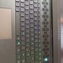 Alienware X17 Gaming Laptop Image 2