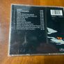 Curiosity Killed The Cat CD Keep Your Distance Image 2