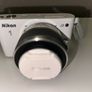 Nikon 1 J2 Image 2