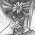 Mary Browne2