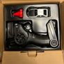 Mini RC Drift Car 1:64 Alloy Type C Image 2