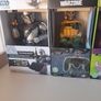 Gaming & Pop Culture Controller / Phone Holders  Multiple Characters Image 3