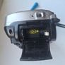 Minolta Image 6