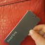 Parfois bag Image 6