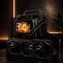 gaming pc Image 2