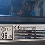 generator loncin 3500 Image 2