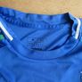 Adidas Italy Home Shirt 2024 Mens Image 5