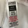 Ladies blouse size S Image 4