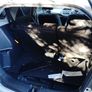 Breaking honda fit 2013 hybrid Image 4