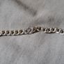 Stainless steel Chain Image 6