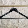 Personalised Communion Hanger Image 3
