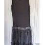 Zara summer dress Image 2
