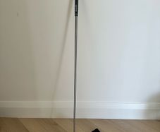 Titleist 915F 3 Wood