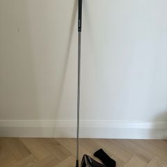 Titleist 915F 3 Wood