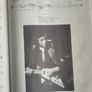 Jimi Hendrix book Image 2