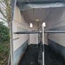 double horse box Cheval libertie Image 8