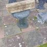 flowerbed blocks Image 5