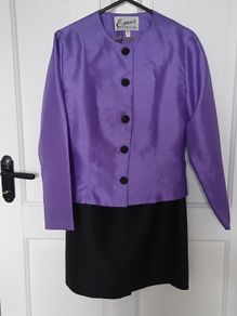 ladys clothes