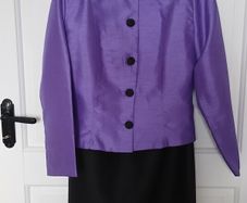ladys clothes