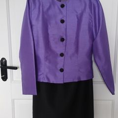 ladys clothes