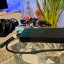 Laptop Docking Station WD19TBS Image 6