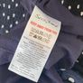 Seraphine Maternity / Nursing Dress Image 4