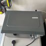 Russel Hobbs microwave Image 3