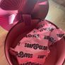 Soap & Glory Body gift set Image 9