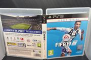 Fifa 19 Ps3