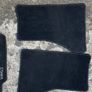 Toyota Yaris mats-used Image 6