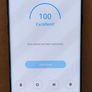 Samsung Galaxy S8+ S8 Plus 64GB Unlocked Android Smartphone 6.2" Image 4