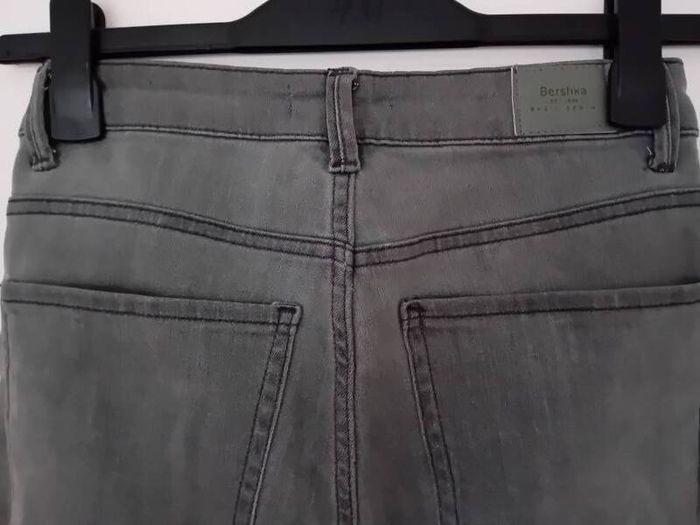 New Jeans Size10