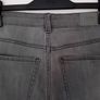 New Jeans Size10 Image 3
