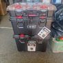 toolbox Image 3
